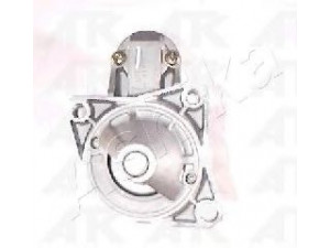 ASHIKA 003-M173 starteris 
 Elektros įranga -> Starterio sistema -> Starteris
SM509, B630-18-400, M3T21874, M3T38882