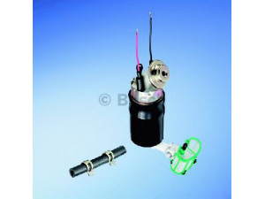BOSCH 0 986 580 049 kuro siurblys 
 Degalų tiekimo sistema -> Kuro siurblys/dalys -> Kuro siurblys
17042 69A60