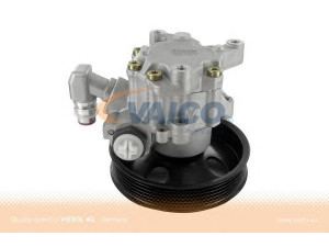VAICO V30-1671 hidraulinis siurblys, vairo sistema 
 Vairavimas -> Vairo pavara/siurblys
003 466 60 01, 0034666001, 004 466 14 01
