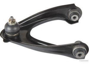 MAGNETI MARELLI 600000156600 vikšro valdymo svirtis
51460-S01-003, 51460-S01-013, 51460-S01-023