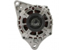 HC-PARTS CA1963IR kintamosios srovės generatorius 
 Elektros įranga -> Kint. sr. generatorius/dalys -> Kintamosios srovės generatorius
23100-AX610, 23100-AX62A
