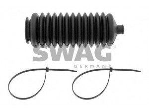 SWAG 60 92 1170 gofruotoji membrana, vairavimas 
 Vairavimas -> Gofruotoji membrana/sandarinimai
77 00 678 649, 77 00 678 697, 77 00 781 097
