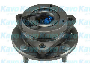 KAVO PARTS WBH-1007 rato guolio komplektas 
 Ašies montavimas/vairavimo mechanizmas/ratai -> Rato stebulė/montavimas -> Rato guolis
96639585, 96639585