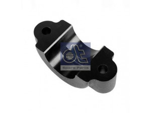 DT 4.66095 rėmas, stabilizatoriaus tvirtinimas
941 323 0521, 941 323 0521 7390