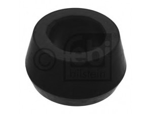 FEBI BILSTEIN 05429 skersinio stabilizatoriaus įvorių komplektas 
 Ašies montavimas/vairavimo mechanizmas/ratai -> Stabilizatorius/fiksatoriai -> Sklendės
1134962, 308852