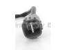 STANDARD 64143 lambda jutiklis 
 Variklis -> Variklio elektra
89465-05020, 89465-06030, 89465-10070