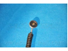 PARTS-MALL PTB-408 sankabos trosas
437604E630
