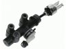 SACHS 6284 600 639 pagrindinis cilindras, sankaba 
 Sankaba/dalys -> Sankabos valdymas -> Pagrindinis cilindras
31420-36130