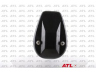 ATL Autotechnik A 12 970 starteris
002 151 78 01, 002 151 78 01 80