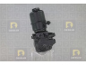 DA SILVA DP3491 hidraulinis siurblys, vairo sistema 
 Vairavimas -> Vairo pavara/siurblys
MR223480
