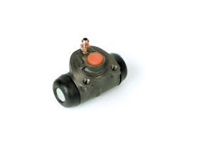 PROTECHNIC PRH2385 rato stabdžių cilindras 
 Stabdžių sistema -> Ratų cilindrai
7701365383