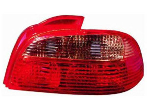 IPARLUX 16907131 kombinuotas galinis žibintas 
 Kėbulas -> Šviesos -> Kombinuotas galinis žibintas/dalys -> Kombinuotas galinis žibintas
8156105090