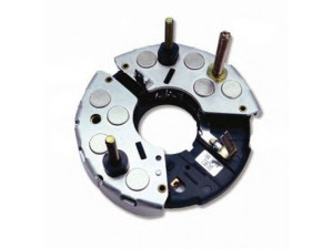 MAGNETI MARELLI 940016195300 lygintuvas, kintamosios srovės generatorius