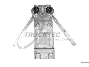 TRUCKTEC AUTOMOTIVE 03.53.005 lango pakėliklis
1082466, 1508722