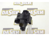 DA SILVA DP2832 hidraulinis siurblys, vairo sistema 
 Vairavimas -> Vairo pavara/siurblys
0000060565989, 0000060571826, 60565989