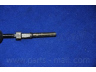 PARTS-MALL PTB-175 trosas, stovėjimo stabdys
0K2A144150, 0K2A144150B, 0K2A144150C
