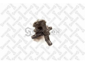 STELLOX 81-02755-SX variklio montavimas
5010316574