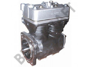 BERGKRAFT BK1204031AC kompresorius, suspausto oro sistema
10571177, 10571286, 1375867, 1380455