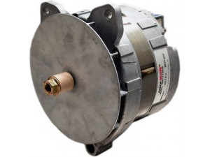 PRESTOLITE ELECTRIC A0017706JA kintamosios srovės generatorius
