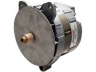 PRESTOLITE ELECTRIC A0017706JA kintamosios srovės generatorius