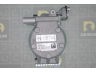 DA SILVA FC0244 kompresorius, oro kondicionierius 
 Oro kondicionavimas -> Kompresorius/dalys
97701-2F000, 16040-22800, 97701-2F000