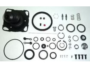 AIR FREN 09.R3264 remonto komplektas, sankabos stiprintuvas
93162182
