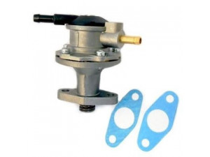 HOFFER HPOC520 kuro siurblys 
 Degalų tiekimo sistema -> Kuro siurblys/dalys -> Kuro siurblys
1535554, 1562589, 6090510, 6097538