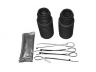 MOOG K150091 gofruotoji membrana, vairavimas 
 Vairavimas -> Gofruotoji membrana/sandarinimai
32131092876