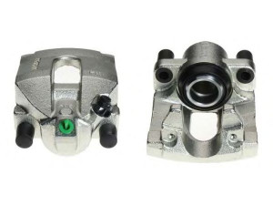 BREMBO F 86 087 stabdžių apkaba 
 Dviratė transporto priemonės -> Stabdžių sistema -> Stabdžių apkaba / priedai
30639525, 8602726, 8602855