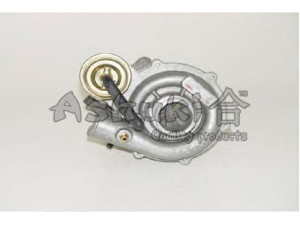 ASHUKI H240-03S kompresorius, įkrovimo sistema 
 Išmetimo sistema -> Turbokompresorius
18900-P5T- G00, 18900P5TG00