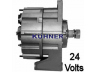 AD KÜHNER 30334RI kintamosios srovės generatorius
5126101-7155, 51261017155