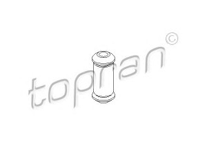 TOPRAN 302 731 montavimas, vairavimo pavara 
 Vairavimas -> Vairo pavara/siurblys
6 149 013, 86VB3C716AA