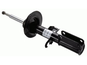 SACHS 290 239 amortizatorius 
 Pakaba -> Amortizatorius
1 096 272, 31 30 6 754 342, 31 30 6 754 344