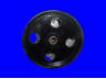 URW 32-80504 hidraulinis siurblys, vairo sistema 
 Vairavimas -> Vairo pavara/siurblys
26050703, 9623680180