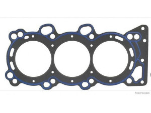 MAGNETI MARELLI 600000026740 tarpiklis, cilindro galva
8-97019-361-1
