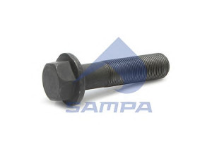 SAMPA 200.423 varžtas
000 325 01 75, 000 325 07 75, 0003250175