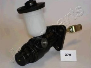 JAPANPARTS FR-279 pagrindinis cilindras, sankaba 
 Sankaba/dalys -> Sankabos valdymas -> Pagrindinis cilindras
31410-60020, 31410-60021, 31410-60022