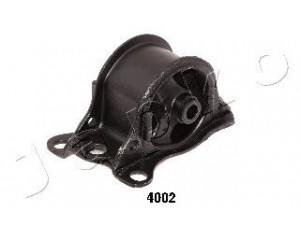 JAPKO GOJ4002 variklio montavimas 
 Variklis -> Prekių paieška pagal schemą
50805-S84-A80