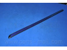 PARTS-MALL PZA-M096 apdailos/apsauginės juostelė, buferis
8661839000