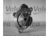 VALEO 438030 starteris 
 Elektros įranga -> Starterio sistema -> Starteris
1320921080, 1332419080, 9624291480
