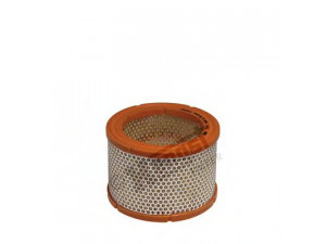 HENGST FILTER E151L oro filtras
295 041 26