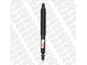 AL-KO 105970 amortizatorius 
 Pakaba -> Amortizatorius
266421, 273800, 3201756, 32017568