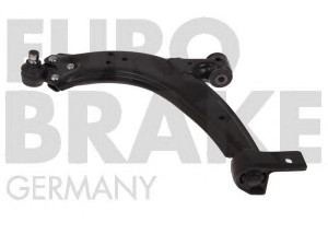 EUROBRAKE 59025013737 vikšro valdymo svirtis 
 Ašies montavimas/vairavimo mechanizmas/ratai -> Valdymo svirtis/pasukamosios svirties sujungimas -> Vairo trauklės (valdymo svirtis, išilginis balansyras, diago
3520G2, 3520H4, 3520H6, 3520H6