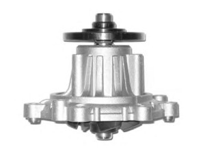 PROTECHNIC PRW0774 vandens siurblys 
 Aušinimo sistema -> Vandens siurblys/tarpiklis -> Vandens siurblys
1610059155, 1610059255, 1610059257