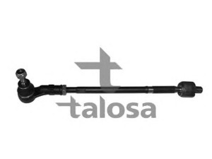 TALOSA 41-02116 strypo montavimas 
 Vairavimas -> Sujungimo trauklės surinkimas/dalys -> Sujungimo trauklės surinkimas
1J0422804A, 1J0422804C, 1J0422804A