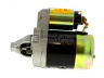 AUTOELECTRO AEY2200 starteris 
 Elektros įranga -> Starterio sistema -> Starteris
0986022591, 36100-22805, 36100-26800