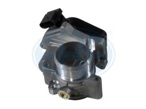 ERA 556083 valdymo sklendė, oro tiekimas 
 Variklis -> Oro tiekimas -> Valdymo skydelis
03G 128 063 F, 03L 128 063 L, 03L 128 063 Q