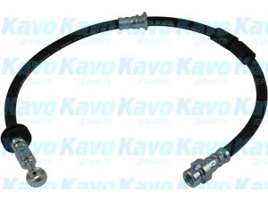 KAVO PARTS BBH-5580 stabdžių žarnelė 
 Stabdžių sistema -> Stabdžių žarnelės
4650A645