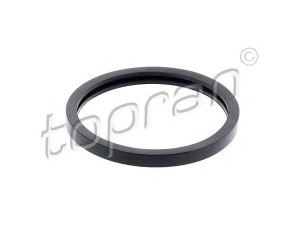 TOPRAN 202 324 tarpiklis, termostatas 
 Variklis -> Tarpikliai -> Sandarikliai, aušinimo sistema
09157002, 13 38 210, 13 38 214