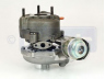 MOTAIR TURBOLADER 333279 kompresorius, įkrovimo sistema 
 Išmetimo sistema -> Turbokompresorius
028145702E, 028145702EV, 028145702EX